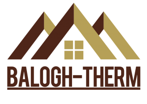 Balogh Therm