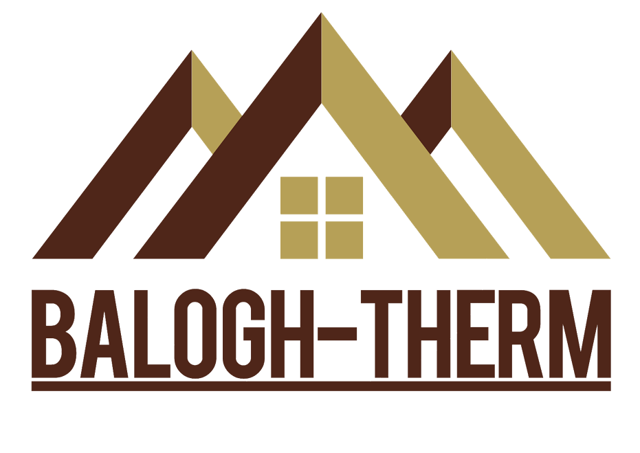 Balogh Therm
